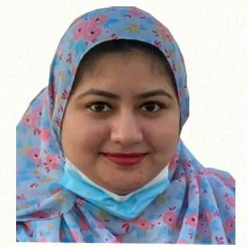 LAIBA ALI BASIRULLAH (CERTIFIED LICENSED TEACHER)