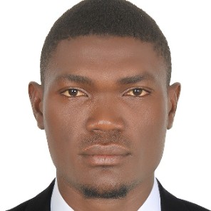 Arnold Marius Tagne Tawatoo Nenguem