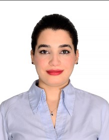 Soukaina Bouiy