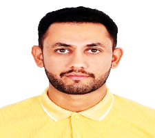 BILAL ASIF