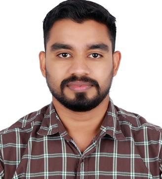 Premjith Prasad Geetha