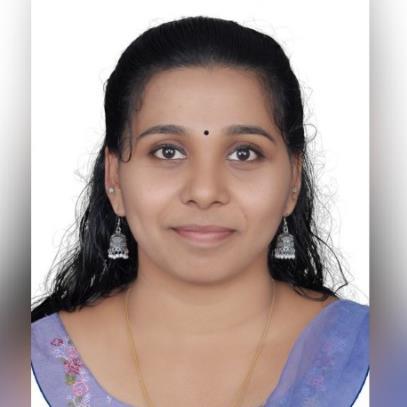 NIKHILA V.S.