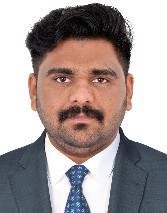 Abdul Rasheed