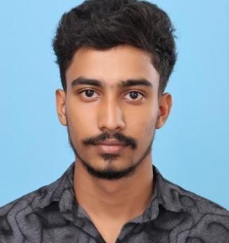 Rushen Induwara Perera