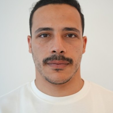 Mostafa Abdrabo Shehata  Ebrahim