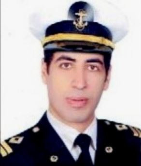AKRAM ANAS