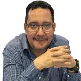 Sherif Rabie Korany
