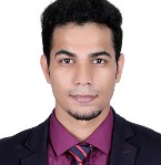 Monty Domnic D'Silva