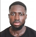 Emmanuel  Boateng Amo