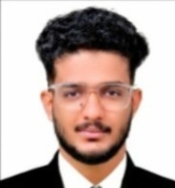 MOHAMED HASHIM