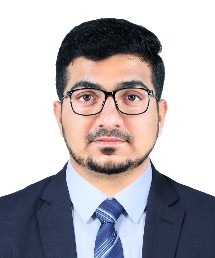 Mohammed Atiqur Rehman Nazir