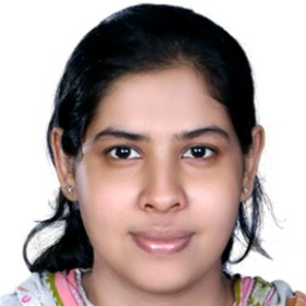 NAJMA ASHRAF ALI