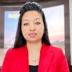 SAPANA PANDAY