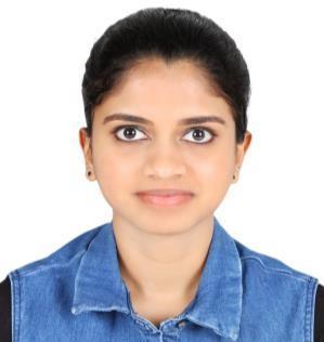 Nandhana Vettiyattil Premlal