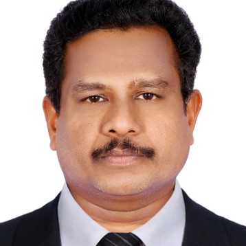 ABDUL VAHEED