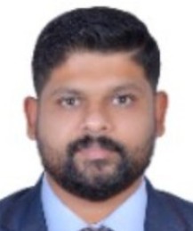 PRASAD JAYANIVAS