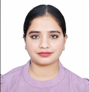 SUKHWINDER KAUR