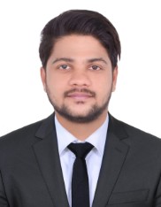 Abdul Munawar