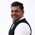 ASHIQUE ANTHRU