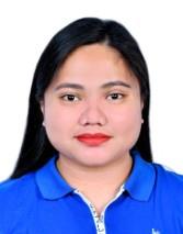 Marjorie Engco