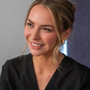 Chanelle Sargeant Stew /  Nurse / Aesthetician