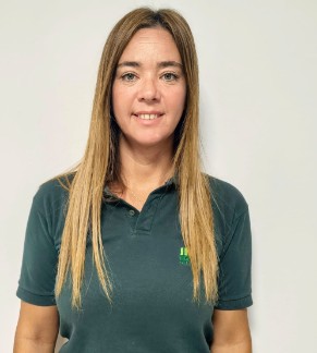 Marcela Andrea Kiebe