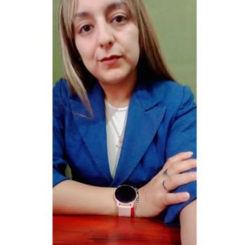 Paola del Valle Villegas