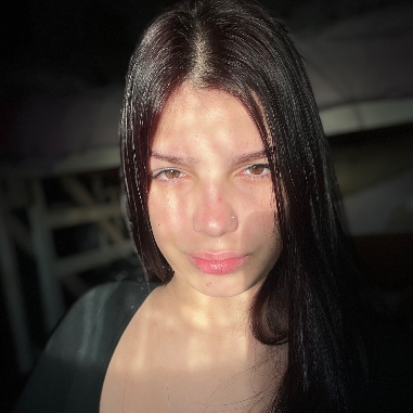 Maitena Irina Moya Charlin