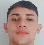 Maximiliano Agustin Loaiza