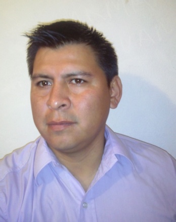 Miguel Sebastián Collinao