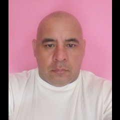 Cristian Ariel  Correa