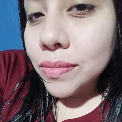 Angelica Estefania del Pilar Muñoz