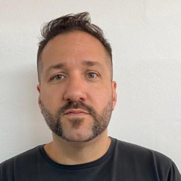 Sebastian  Ucha Muñoz 