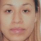 CARMEN JUANA ARDILES FALCON