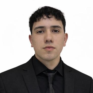 Franco Agustín  Dominguez 