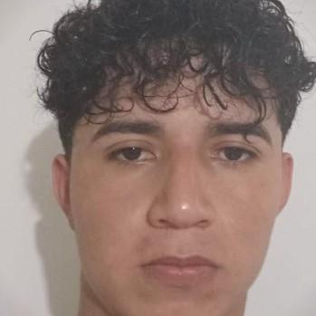 Marcial Gustavo  Jara Espinola