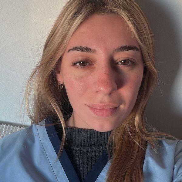 MARIA JOSEFINA KADI CANTO