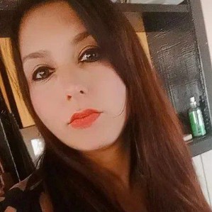 Maira Aimé Nahir González