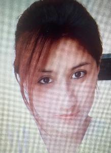 Marcela Torres Sosa