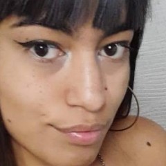 Alejandra Magali Caraballo