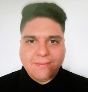 Dario Iván Caules