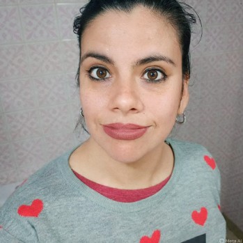 Silvina Stefania  Villegas