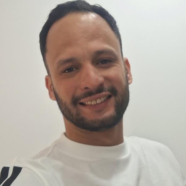 JUAN MANUEL VILLEGAS LEON