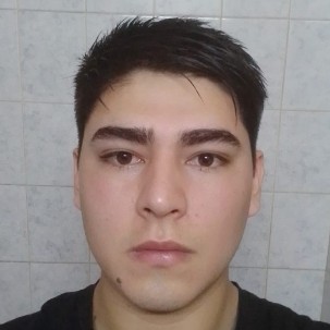 Jorge luis Albarracín