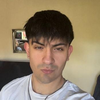 JOAQUIN RAMIRO GODOY