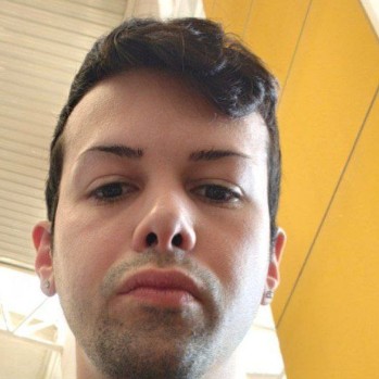 Gabriel Alejandro Perazzo