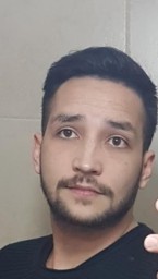 Alejandro Daniel Merlo Pereyra