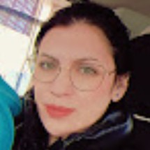 JESSICA ELIZABETH MEZA