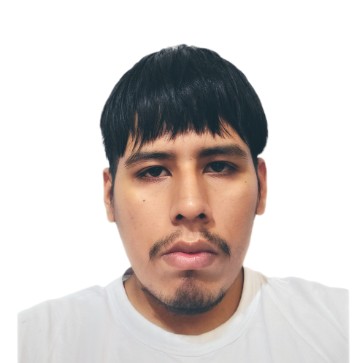 Maximiliano  Cusi Mamani