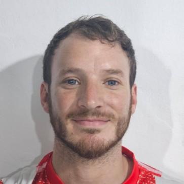 Agustín Ezequiel Florit Peran